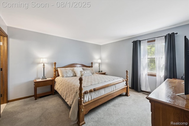 30924 Bramley Cir, New Hudson, MI 48165 - photo 10