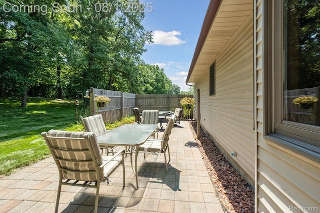 30924 Bramley Cir, New Hudson, MI 48165 - photo 26