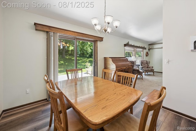 30924 Bramley Cir, New Hudson, MI 48165 - photo 8