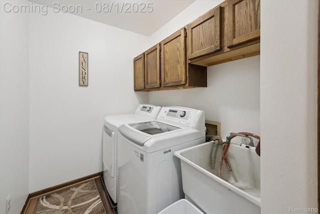 30924 Bramley Cir, New Hudson, MI 48165 - photo 16
