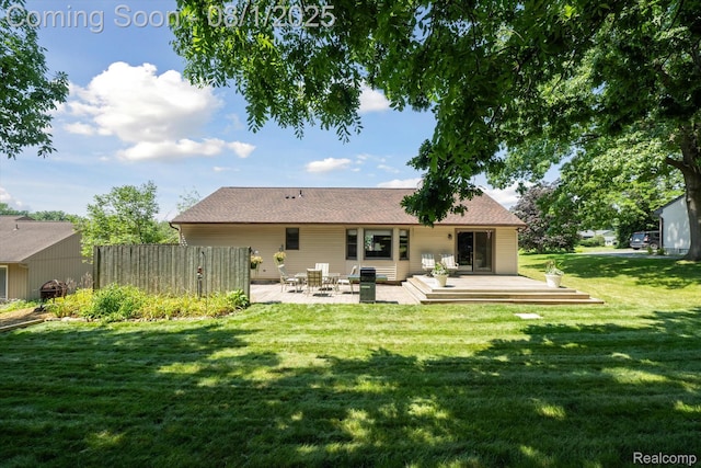 30924 Bramley Cir, New Hudson, MI 48165 - photo 32
