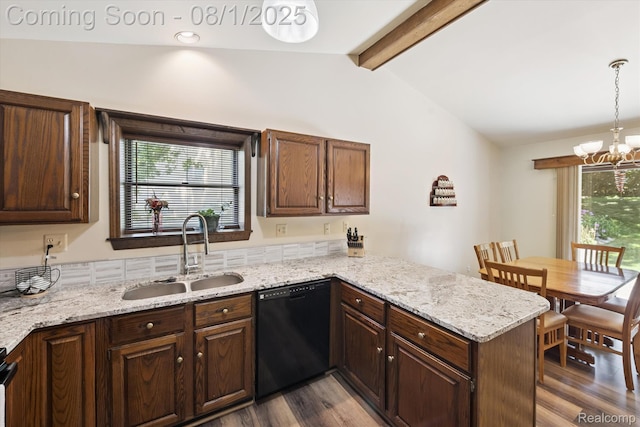 30924 Bramley Cir, New Hudson, MI 48165 - photo 5