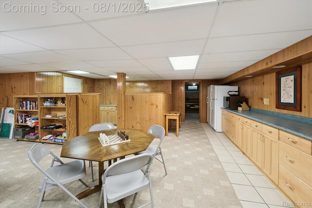 30924 Bramley Cir, New Hudson, MI 48165 - photo 21