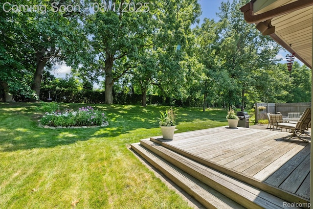 30924 Bramley Cir, New Hudson, MI 48165 - photo 29