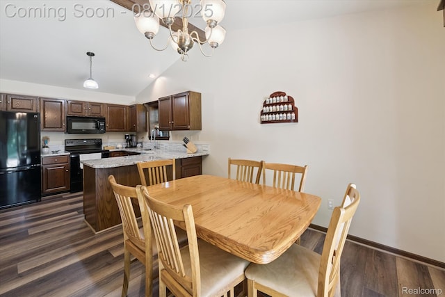 30924 Bramley Cir, New Hudson, MI 48165 - photo 7