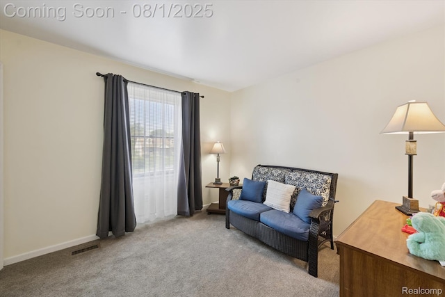 30924 Bramley Cir, New Hudson, MI 48165 - photo 15