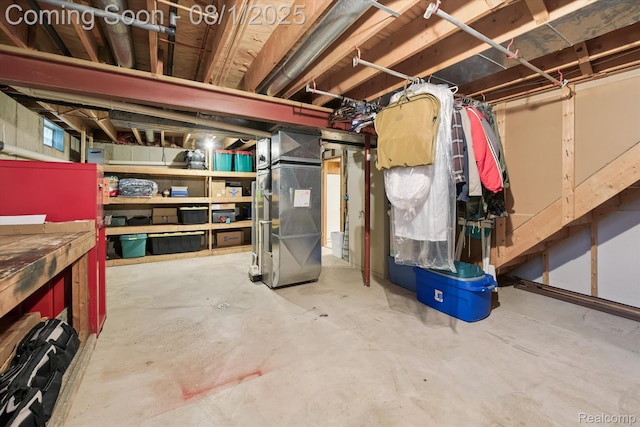 30924 Bramley Cir, New Hudson, MI 48165 - photo 23