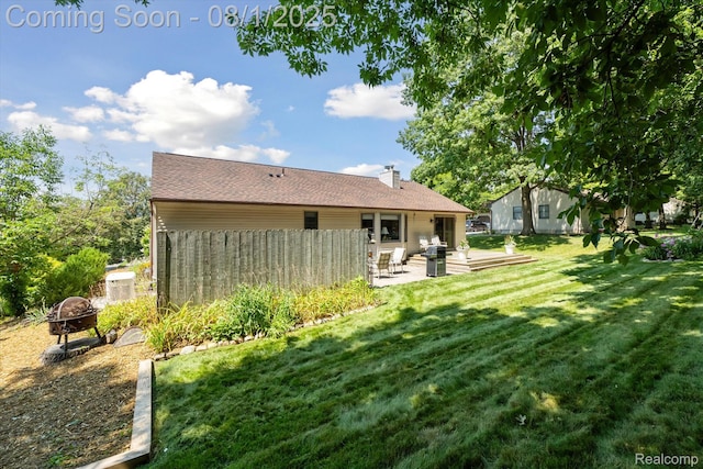 30924 Bramley Cir, New Hudson, MI 48165 - photo 31