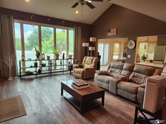 120 Ave De Lafayette Ave, Monroe, MI 48162 - photo 7