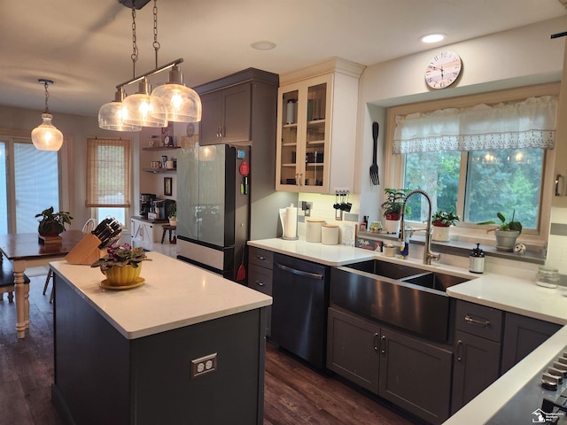 120 Ave De Lafayette Ave, Monroe, MI 48162 - photo 4