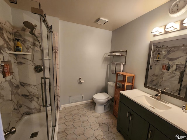 120 Ave De Lafayette Ave, Monroe, MI 48162 - photo 10