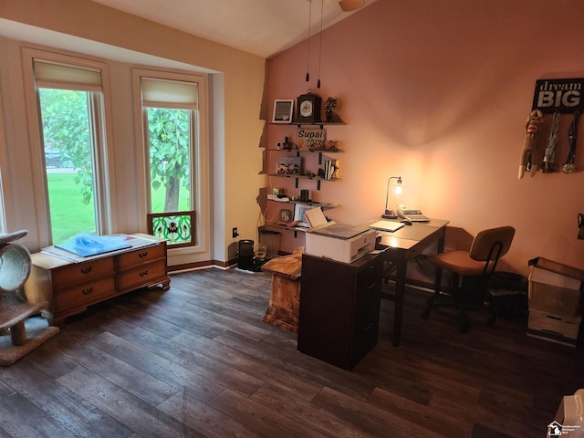 120 Ave De Lafayette Ave, Monroe, MI 48162 - photo 5