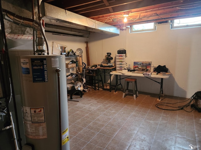 120 Ave De Lafayette Ave, Monroe, MI 48162 - photo 18