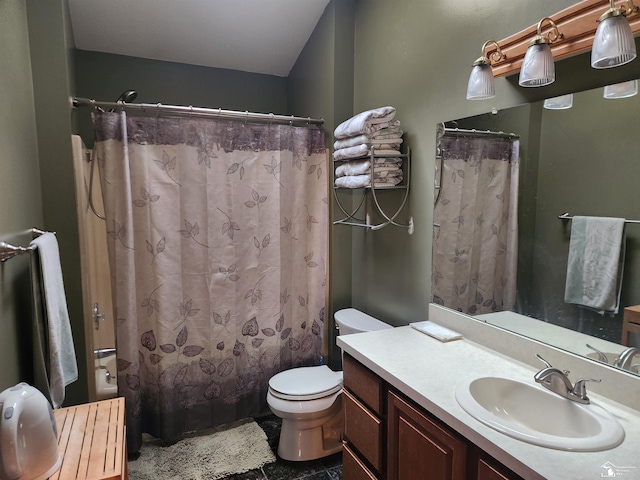 120 Ave De Lafayette Ave, Monroe, MI 48162 - photo 14