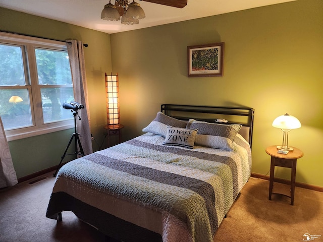 120 Ave De Lafayette Ave, Monroe, MI 48162 - photo 13