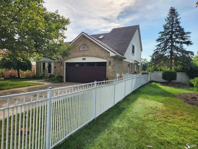 120 Ave De Lafayette Ave, Monroe, MI 48162 - photo 19