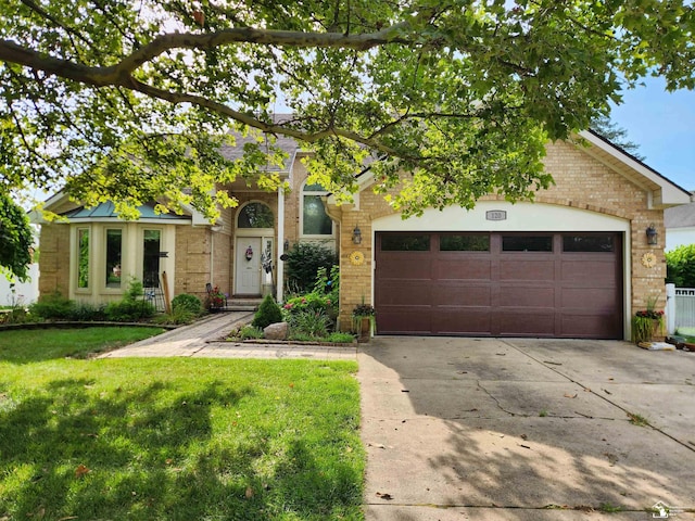 120 Ave De Lafayette Ave, Monroe, MI 48162 - photo 1