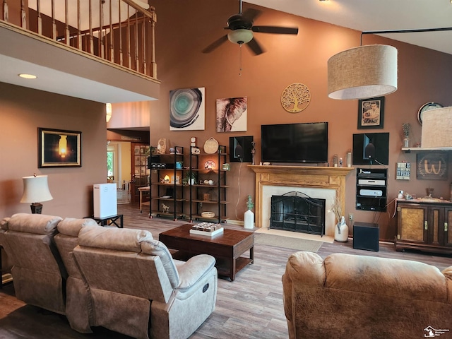120 Ave De Lafayette Ave, Monroe, MI 48162 - photo 6