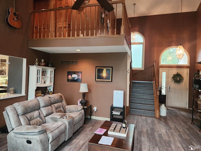 120 Ave De Lafayette Ave, Monroe, MI 48162 - photo 9