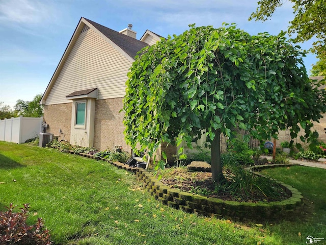 120 Ave De Lafayette Ave, Monroe, MI 48162 - photo 21