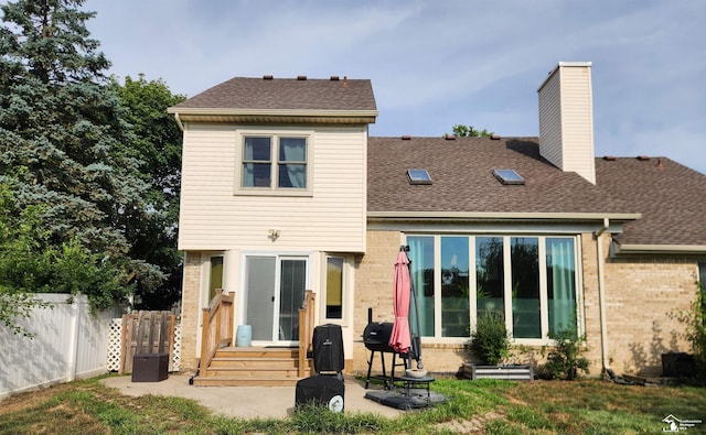 120 Ave De Lafayette Ave, Monroe, MI 48162 - photo 20