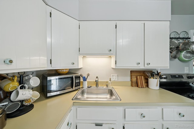 324 N Evergreen St, Plymouth, MI 48170 - photo 9