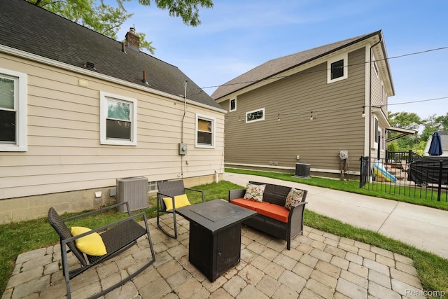324 N Evergreen St, Plymouth, MI 48170 - photo 20
