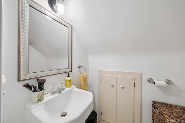 324 N Evergreen St, Plymouth, MI 48170 - photo 15
