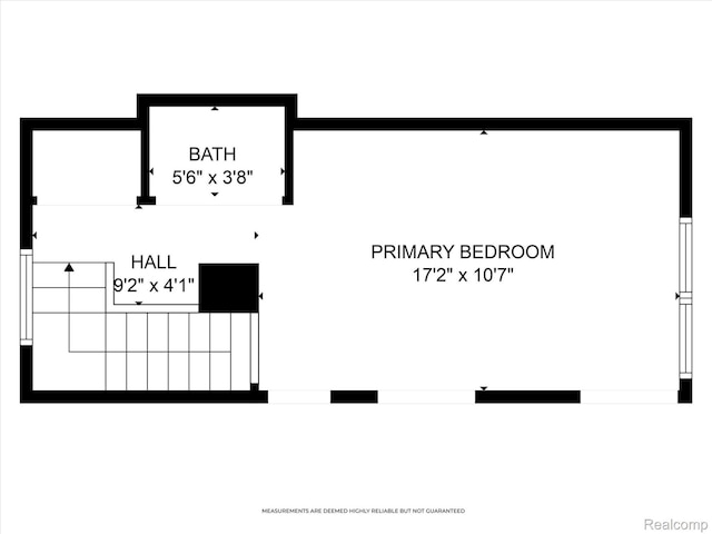 324 N Evergreen St, Plymouth, MI 48170 - photo 25