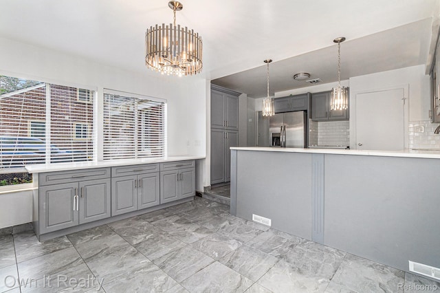 1026 N Denwood St, Dearborn, MI 48128 - photo 13