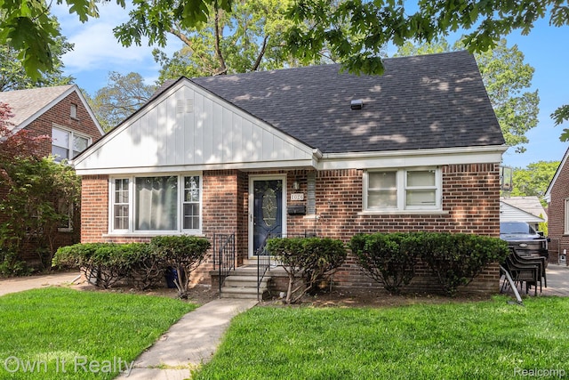 1026 N Denwood St, Dearborn, MI 48128 - photo 2