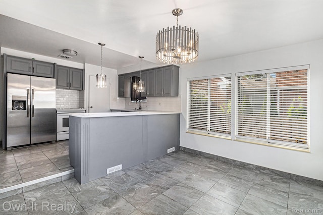 1026 N Denwood St, Dearborn, MI 48128 - photo 14