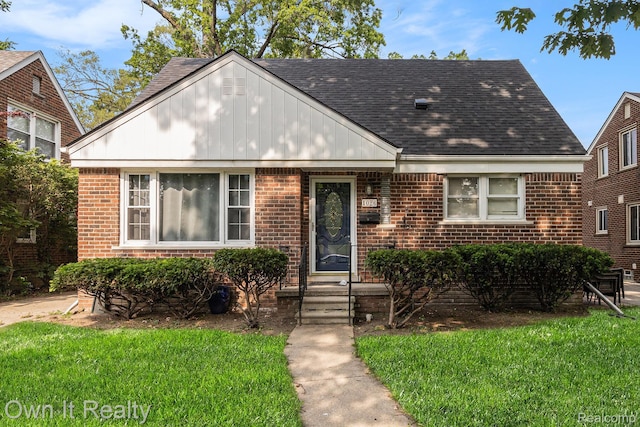 1026 N Denwood St, Dearborn, MI 48128 - photo 1