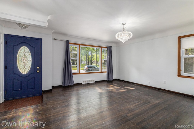 1026 N Denwood St, Dearborn, MI 48128 - photo 4