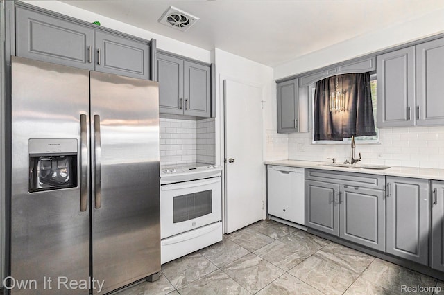 1026 N Denwood St, Dearborn, MI 48128 - photo 9