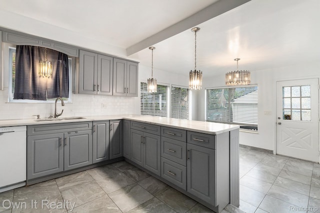 1026 N Denwood St, Dearborn, MI 48128 - photo 7