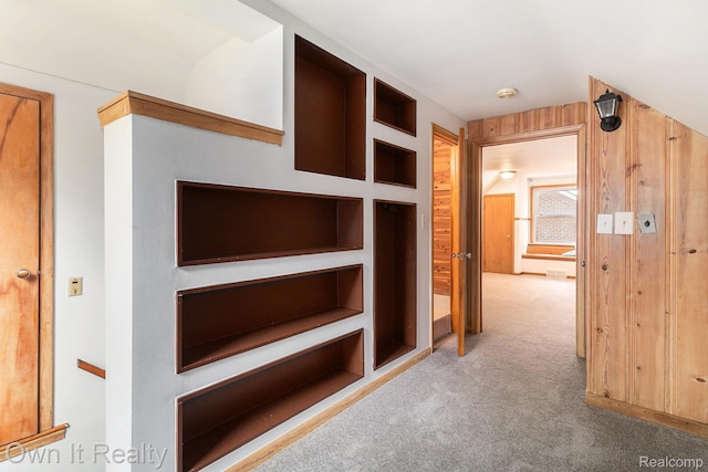 1026 N Denwood St, Dearborn, MI 48128 - photo 22