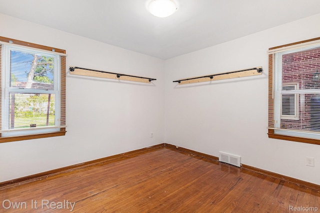 1026 N Denwood St, Dearborn, MI 48128 - photo 18