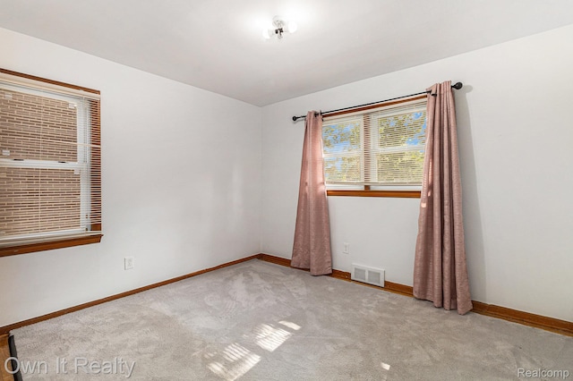 1026 N Denwood St, Dearborn, MI 48128 - photo 20
