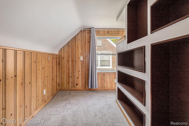 1026 N Denwood St, Dearborn, MI 48128 - photo 23