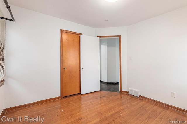 1026 N Denwood St, Dearborn, MI 48128 - photo 19