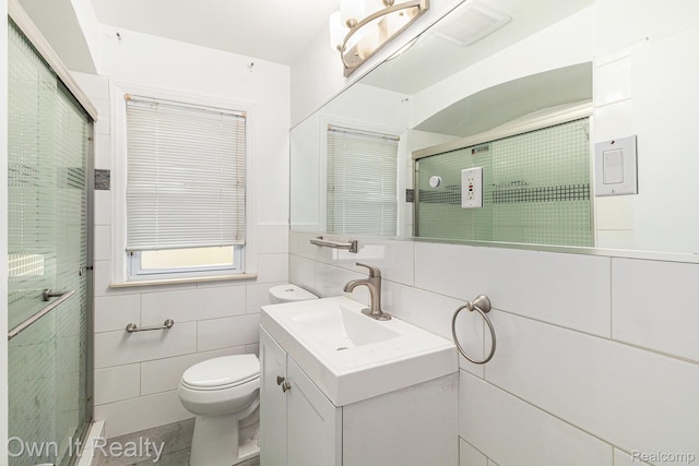 1026 N Denwood St, Dearborn, MI 48128 - photo 17