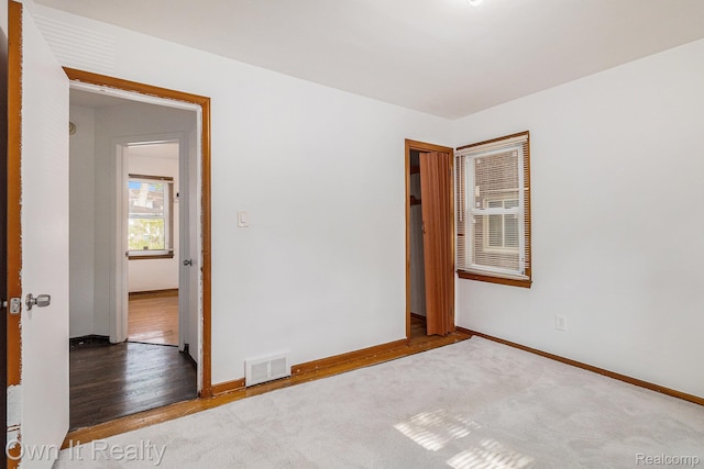 1026 N Denwood St, Dearborn, MI 48128 - photo 21