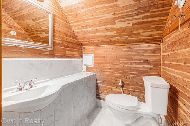 1026 N Denwood St, Dearborn, MI 48128 - photo 25