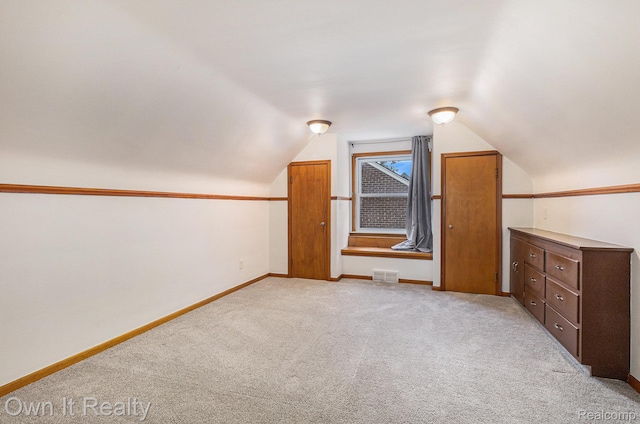 1026 N Denwood St, Dearborn, MI 48128 - photo 24