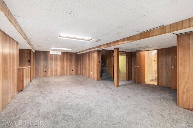 1026 N Denwood St, Dearborn, MI 48128 - photo 28