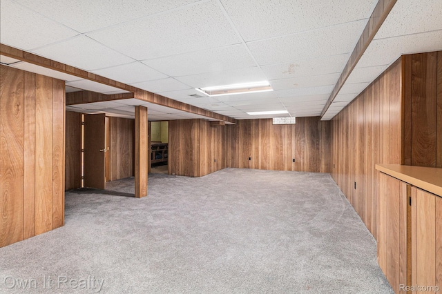 1026 N Denwood St, Dearborn, MI 48128 - photo 27