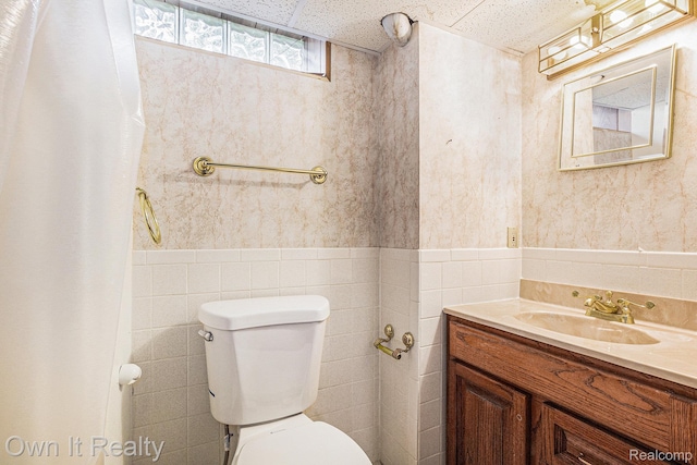 1026 N Denwood St, Dearborn, MI 48128 - photo 29