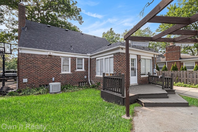 1026 N Denwood St, Dearborn, MI 48128 - photo 30