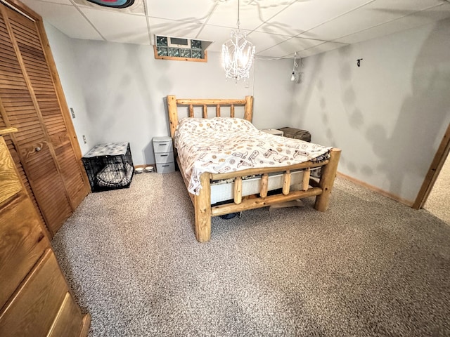 8181 9 Mile Rd, Big Rapids, MI 49307 - photo 17